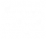 BestPlan Logo